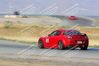 media/May-27-2023-Speed SF (Sat) [[e7f11e4c2d]]/Gold Group/Session 1 (Sweeper)/